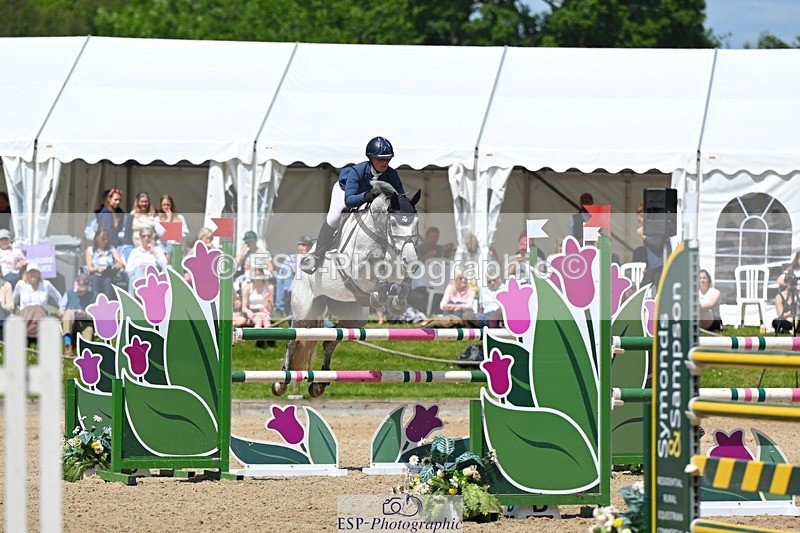 240525-140209-15521 - 546-RUSSAL_Z-Heidi_Coy