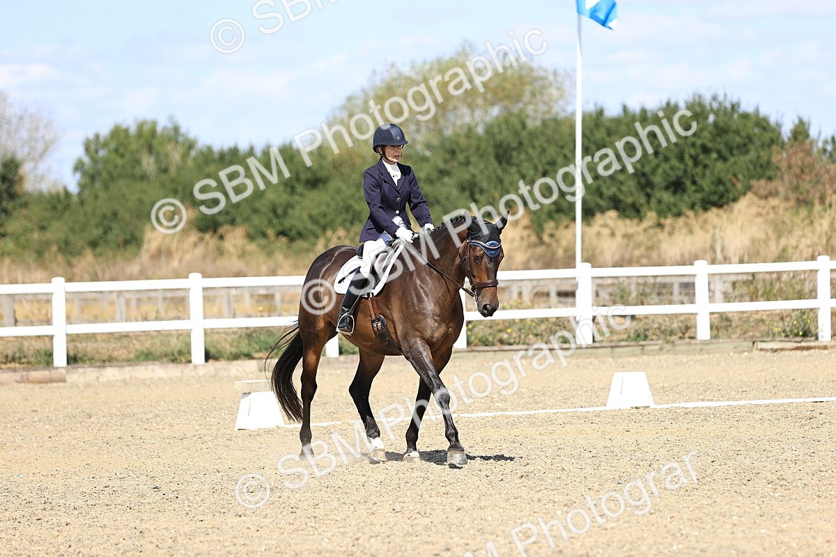 SBM_013890 - Class 2 - P5 Silver 11.20.12.23