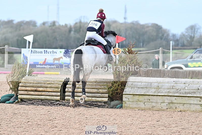 240127A-124421-00959 - AE 70cm