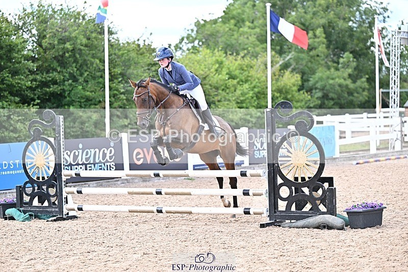 250729-171829-00395 - 80cm