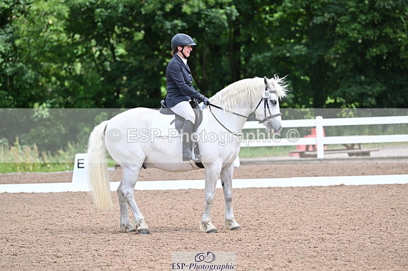 240706A-110447-00991 - Cls 2B Snr Prelim 13