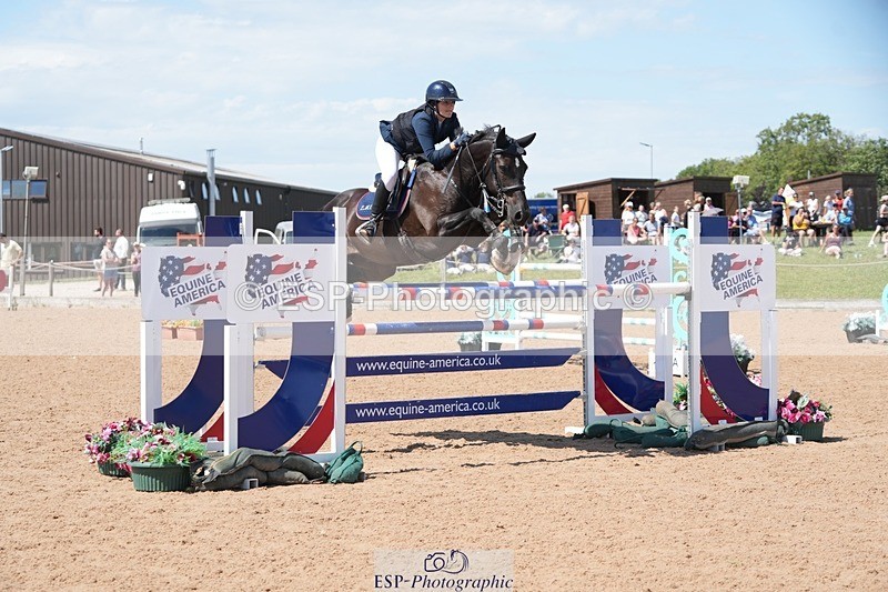 260627-152513-05061 - Cls 16 Pony Showjumper of the Year