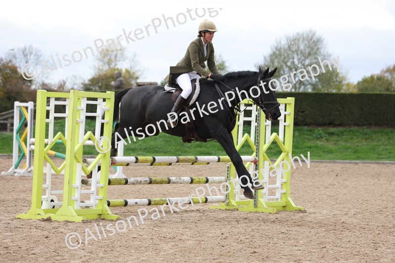 20251026-1223 - Class 4 - 90cm