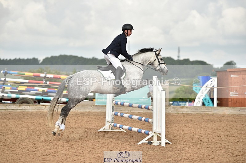 230621A-101034-00028 - Cls 1 British Novice & Open