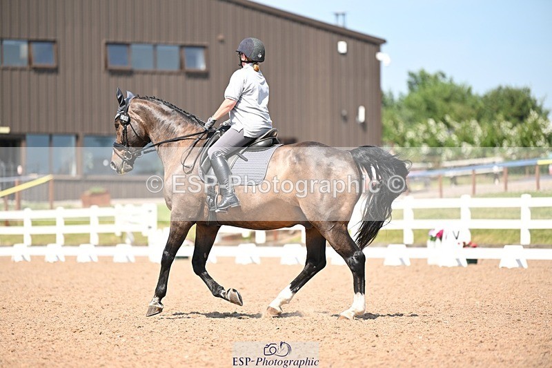 250620-151801-04315 - BD Cls 10 - Medium 5, Start to 15.20pm