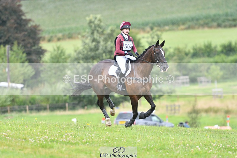 240804-125557-13609 - 502-Jenny_Daniels-FIRECRACKER_ORBIT