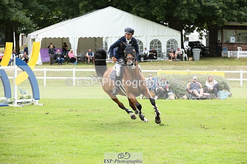 240704-160820-06157 - Cls 4 National 1.40m Open