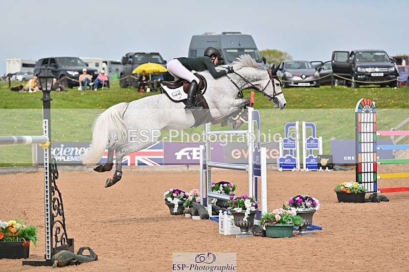 260426-155617-20642 - Cls 12, 2 Star Big Tour, Longines Ranking Class, Start - Break