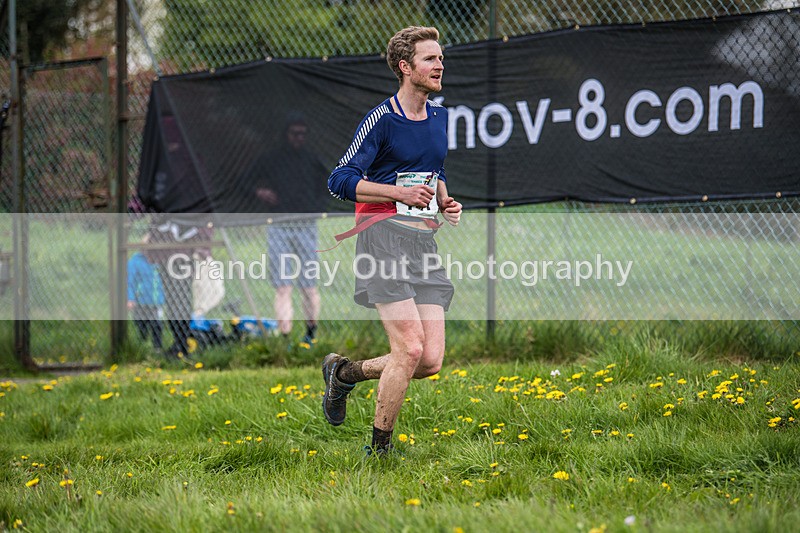 3 Peaks-2263 - The 3 Peaks Race Saturday 27th April 2024