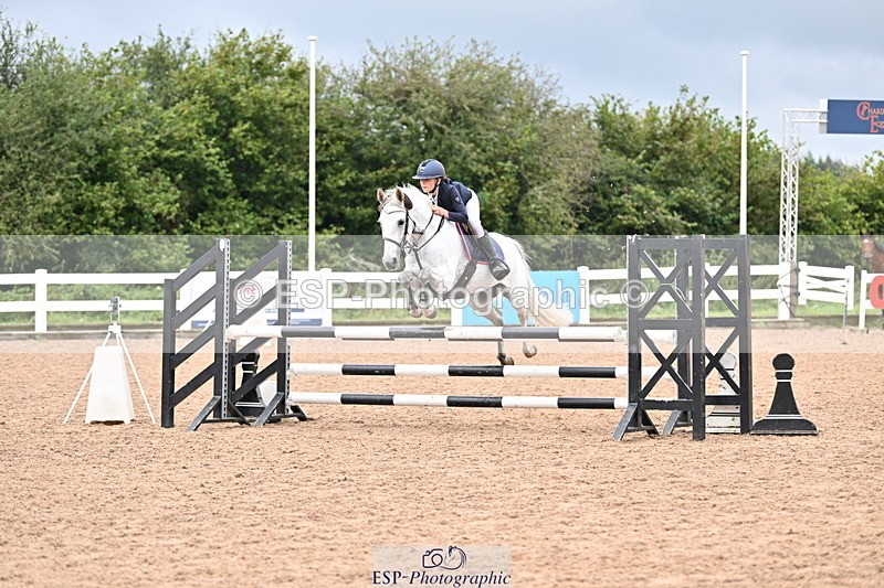 240908A-123427-03706 - Cls 19 A&B Pony Disco & 90 Open