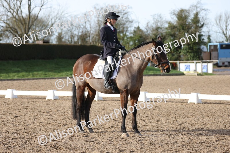 20260214-0682 - Class 6 - Elementary 1