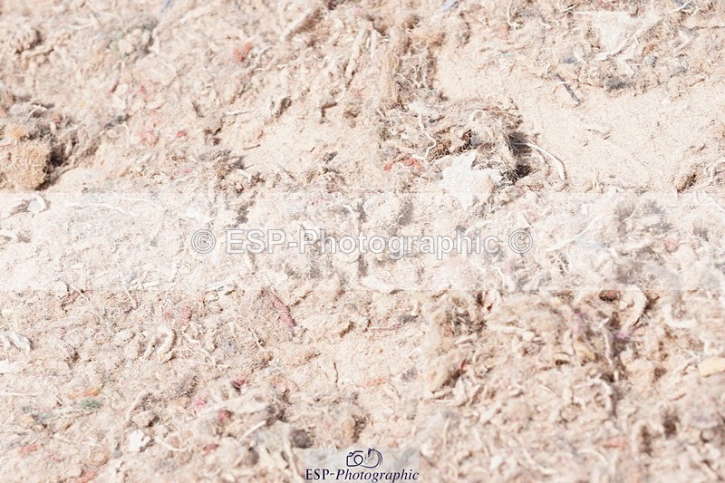 250503-122856-01094 - Cls 23+24 Club and Schools 90cm