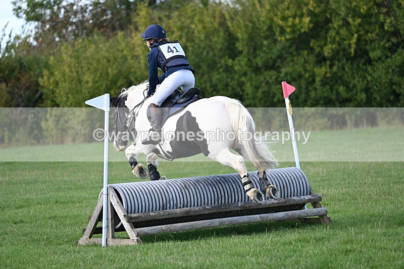 WJ7_1668 - Time 13:56 to 14:24