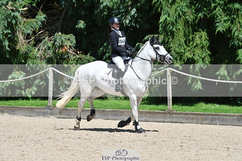 240728-143410-05866 - PC90, Round 2