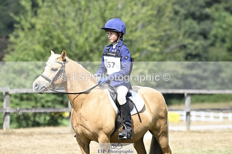 250821A-122803-15559 - DR 11.00 to 12.00