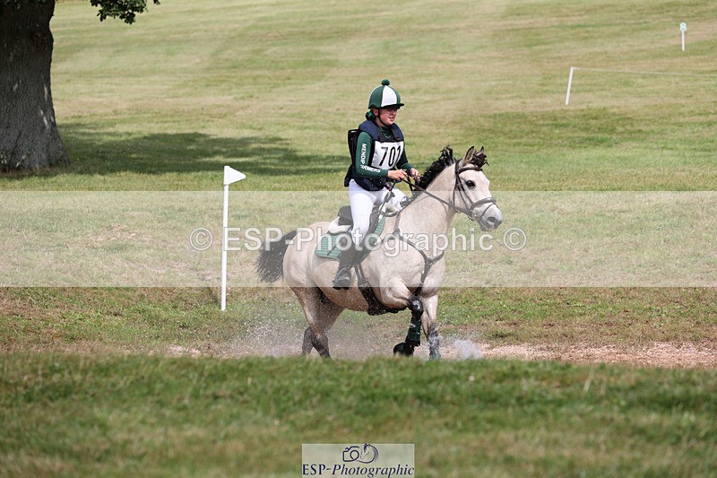 240825X-134852-34346 - 80cm XC 13.30 to 14.30