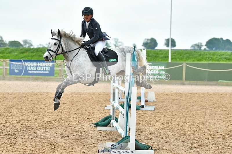 230513A-111723-00549 - Cls 13 138cm + 128cm