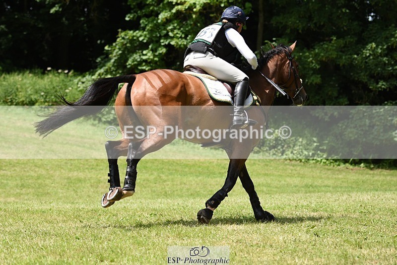230528-131956-17533 - 453-BILLY_WONDER-Pippa_Funnell-XC