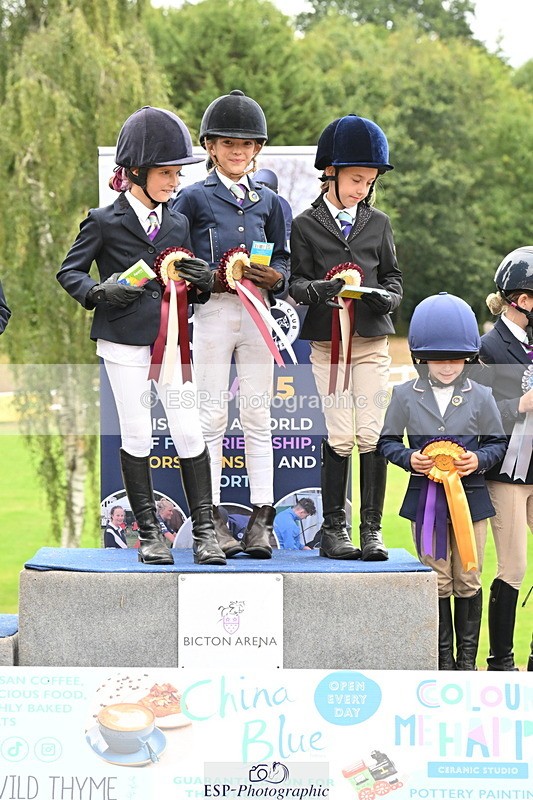 250820A-180853-12552 - Wednesday Presentations