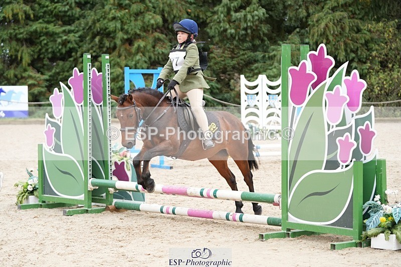 250820A-162515-10880 - Round 2, 14.45 to End