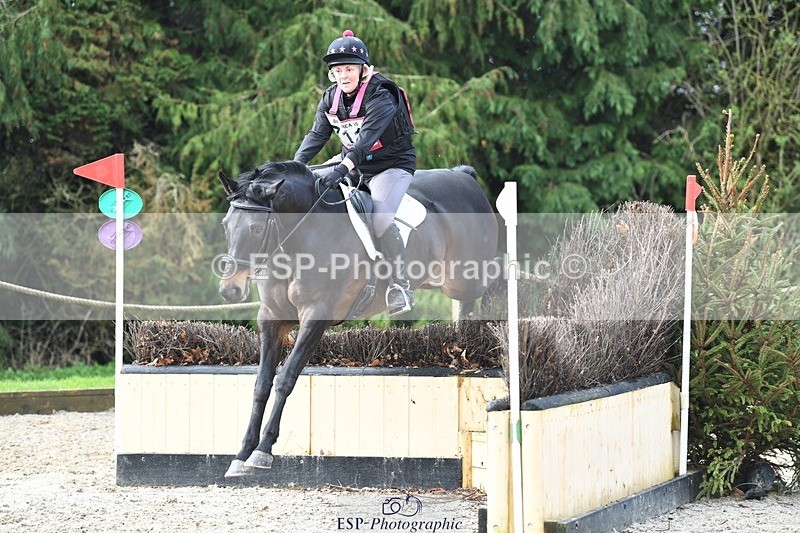 240317-094423-00285 - Cls 01 70 Snr 09.00 to 09.35