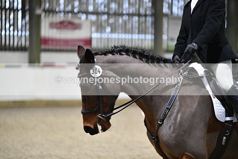 WJ5_9226 - Time 12:25 to 12:44