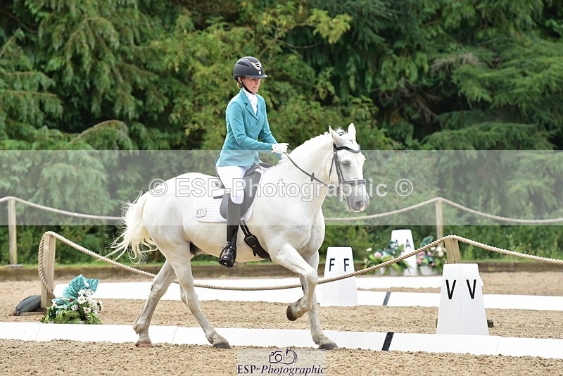 250719A-123338-05620 - 037-Sarah.Browne-Domino.Star