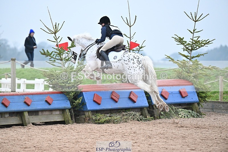 250118-153302-01871 - Cls 3A&B 90cm14.15 to End