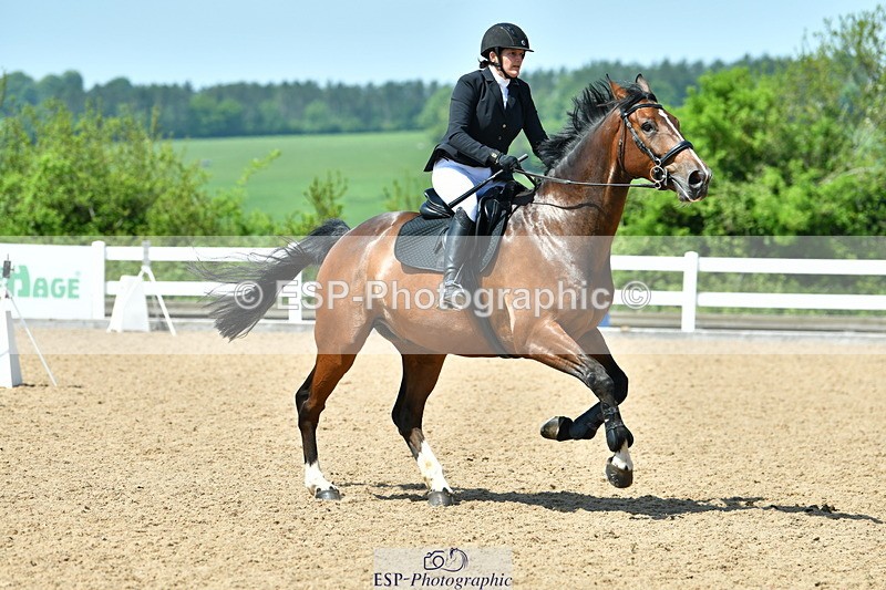 230524A-115755-00438 - Cls 3 Snr 1.05m