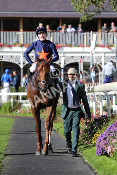 yr08102022r3-50 - Race 3 2.40pm The Coral 'Beaten-by-a-Length' Free Bet Handicap