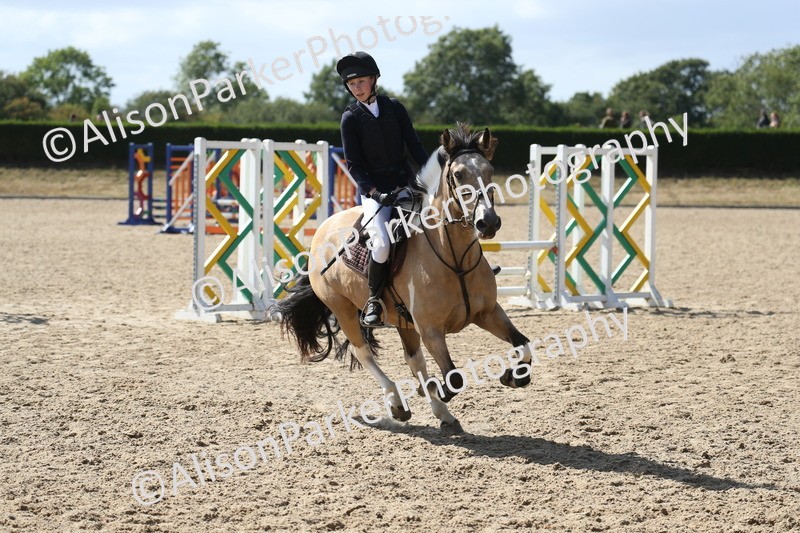 20250831-1591 - Class 5 - 80cm