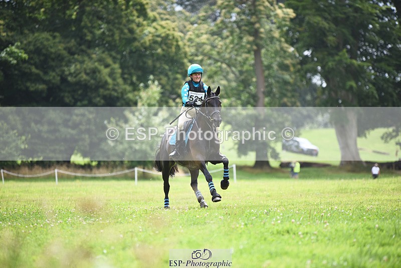 240804-140608-14762 - 524-Katie_Brickman-GREENKELD'S_MOONDANCE