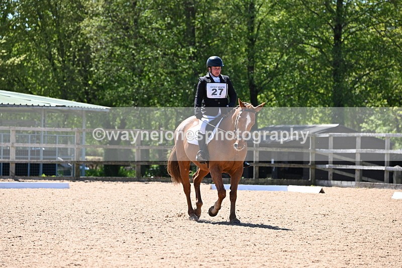 WJ6_0016 - Class 3 time 12:36 to 12:54