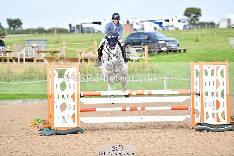 240915A-162041-11027 - Cls 29 Snr Newcomers