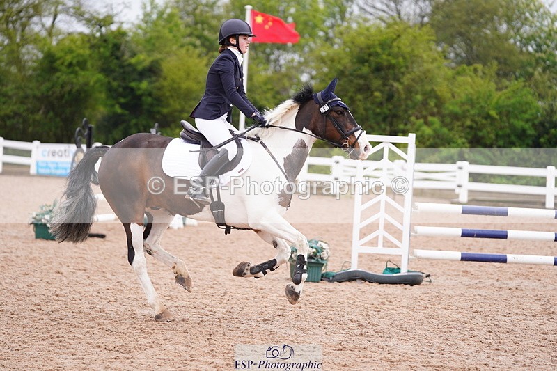 240505A-123658-05761 - Cls 18 & 19 Club & Schools 90cm