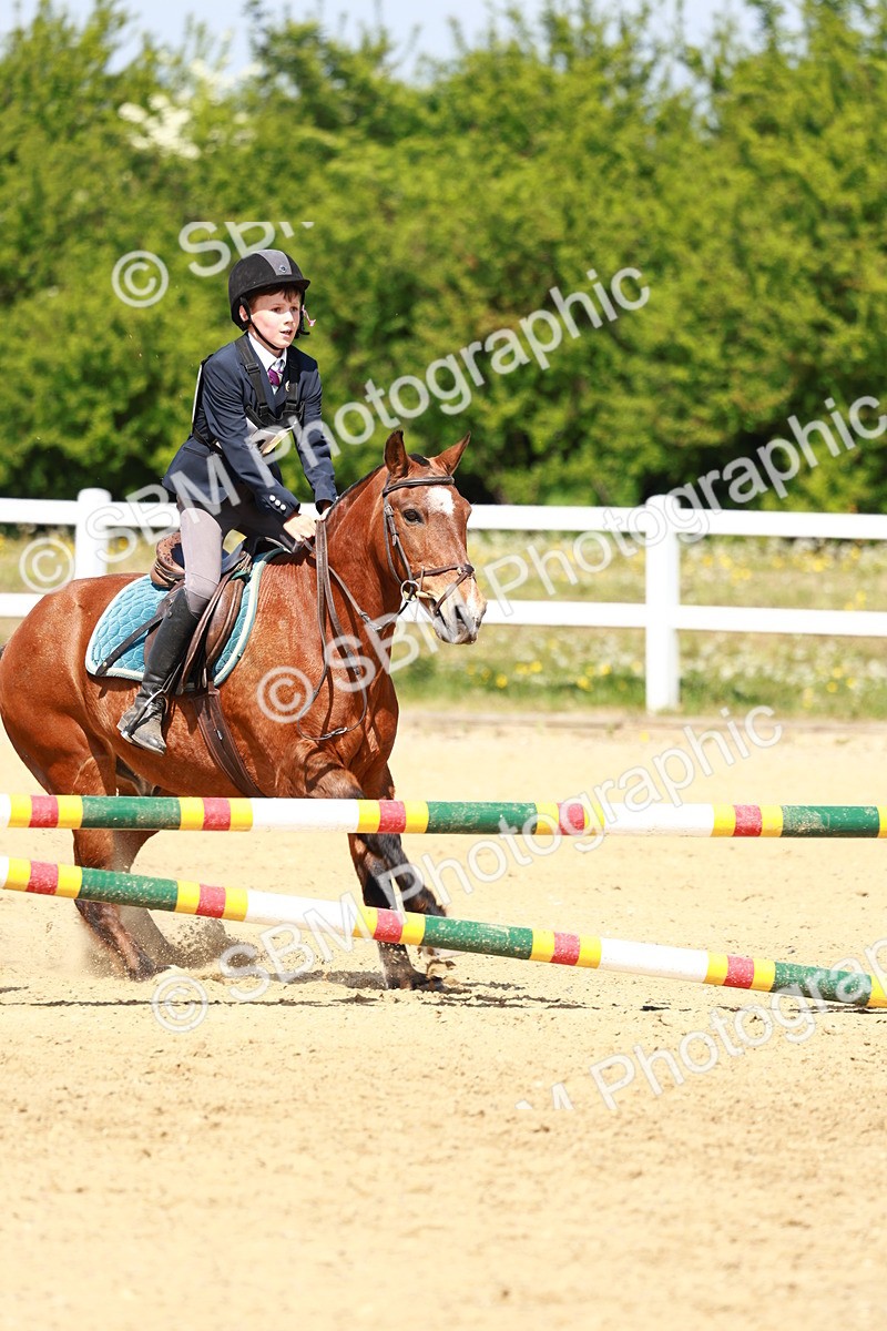 SBM_007793 - Class 3 - 60cm