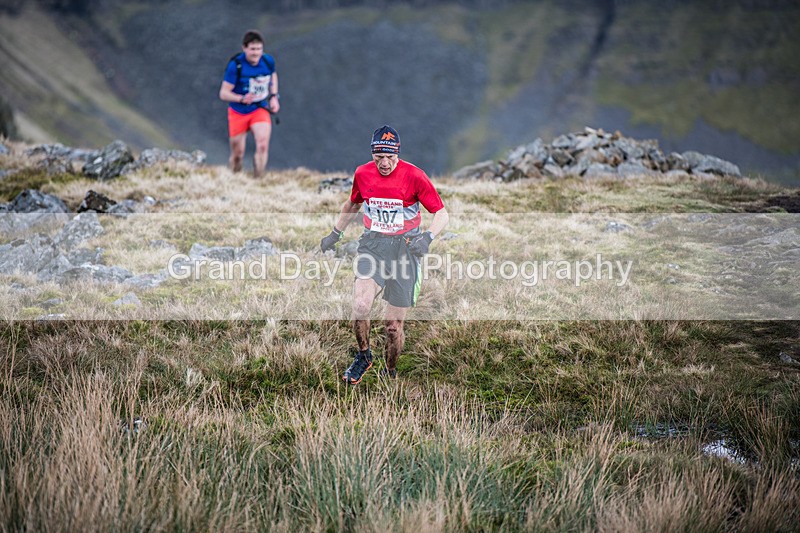 High Cup Nick-359 - Inov8 High Cup Nick Fell Race Saturday 24th February 2024