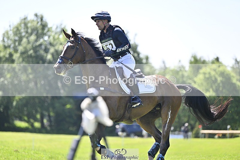 240525-111846-12475 - 352-SHANNONDALE_ALDO-Alexander_Bragg