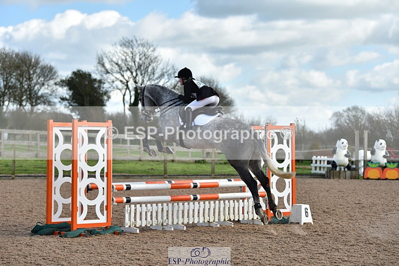 240324A-124208-02920 - 80cm Start to 13.45