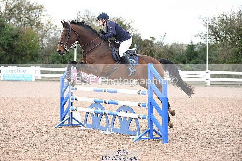 241023A-132210-00846 - Cls 3 Snr 1.05m