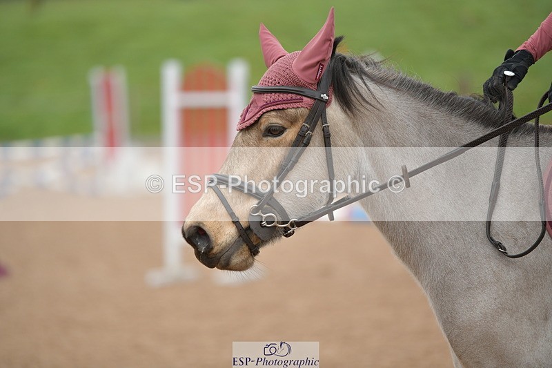 240203A-114924-00162 - 70cm