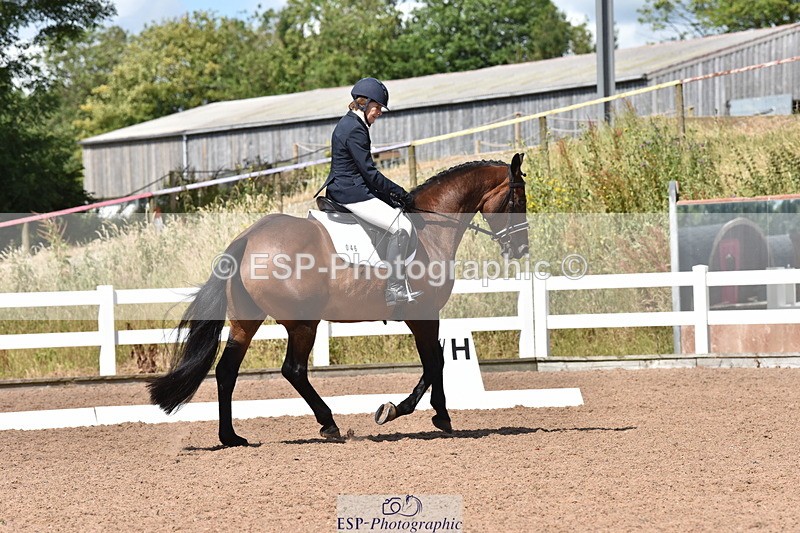 240706A-153744-03953 - Cls 4D Snr Elementary