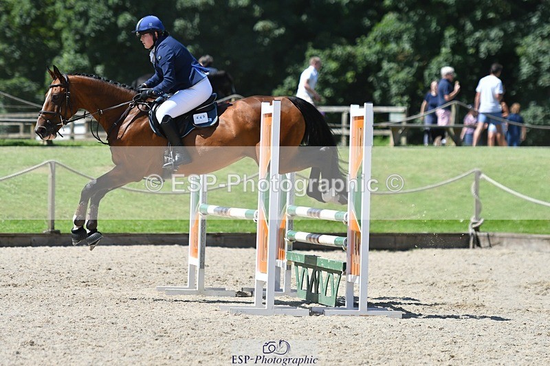 240728-143953-05915 - PC90, Round 2