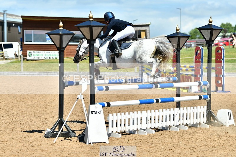 230624A-114721-00887 - Cls 38 Winter Summer 128 + 138cm