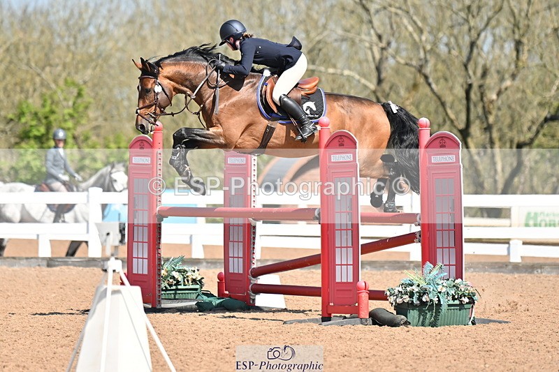 240509A-105546-01362 - Cls 2 Discovery and 1m Open