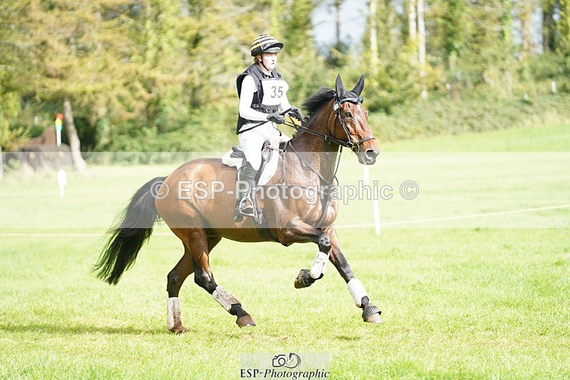 231020-124104-08947 - 035-ZADOK.D-Charlie.Piper-XC