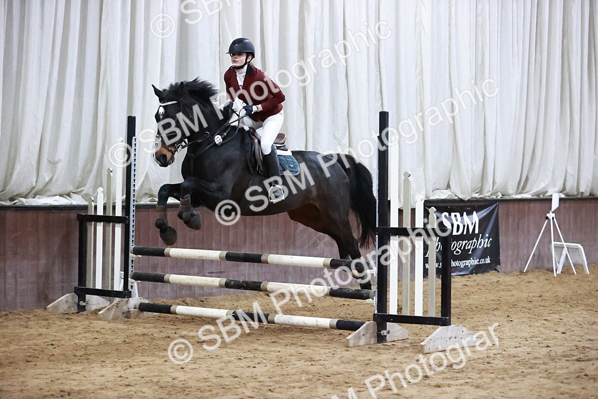 SBM_002217 - Class 5 - 80cm