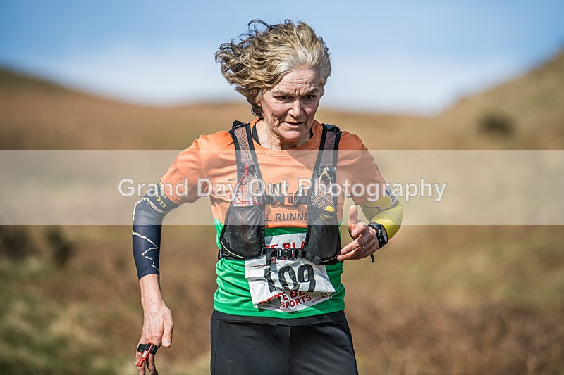 Black Combe-1088 - Black Combe Fell Race Saturday 8th March 2025