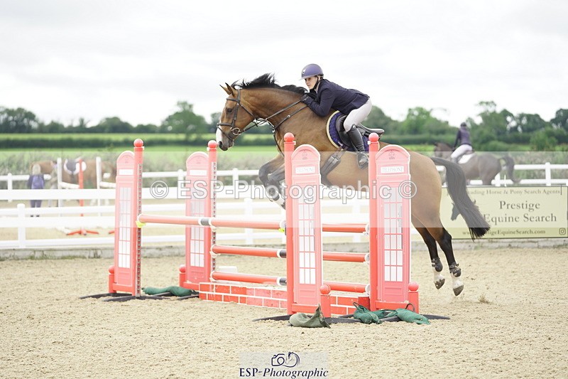 230728A-120224-01418 - Cls 8 Discovery & 1m Open