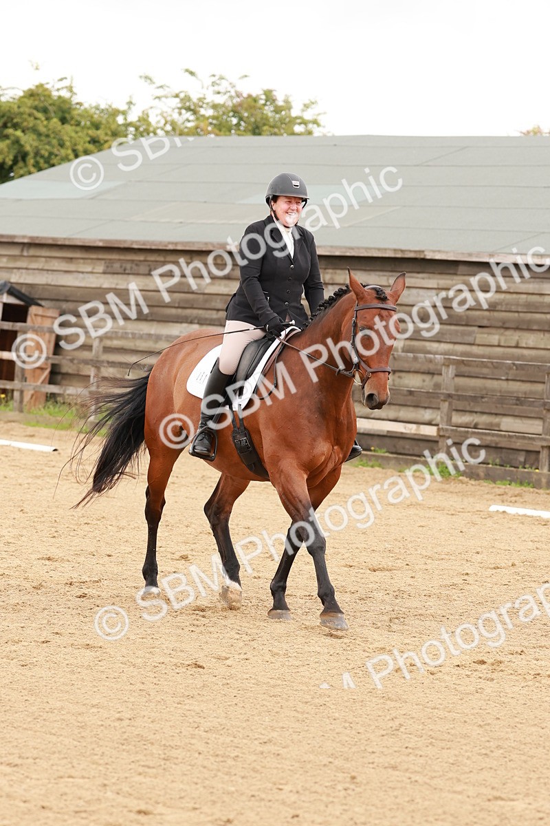 SBM_001536 - Novice 1